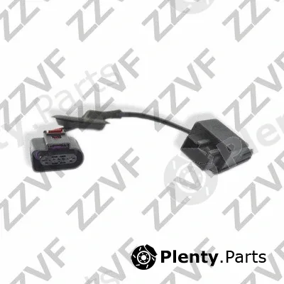 ZZVF ZVT3969 — Control Unit, fuel pump