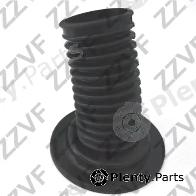 ZZVF ZVPP235 — Protective Cap/Bellow, shock absorber