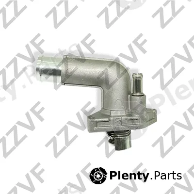 ZZVF ZV810B — Thermostat, coolant