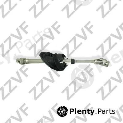 ZZVF ZVRK008 — Steering Shaft