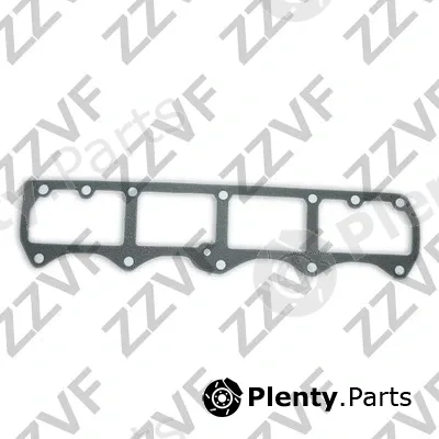 ZZVF ZVBZ0060 — Gasket, cylinder head cover