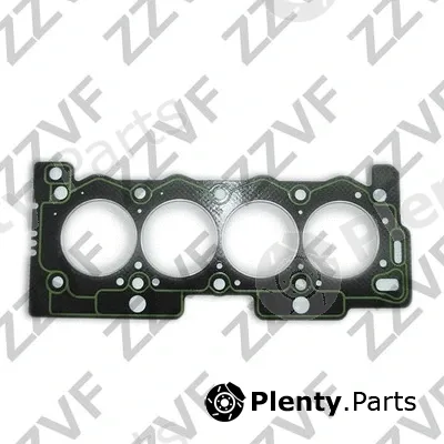 ZZVF ZVBZ0150 — Gasket, cylinder head