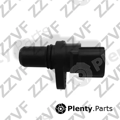 ZZVF ZV3480MD — Sensor, camshaft position