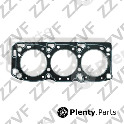 ZZVF ZV1656MD — Gasket, cylinder head
