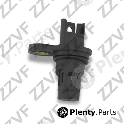 ZZVF ZVPK129 — Sensor, crankshaft pulse