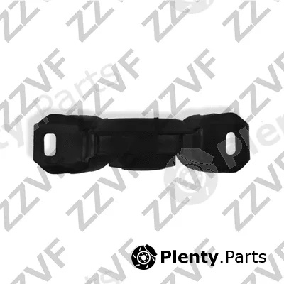 ZZVF ZV723T — Bearing, propshaft centre bearing
