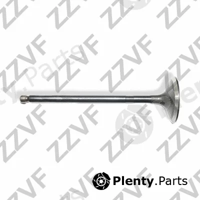 ZZVF ZVMR9447 — Intake Valve
