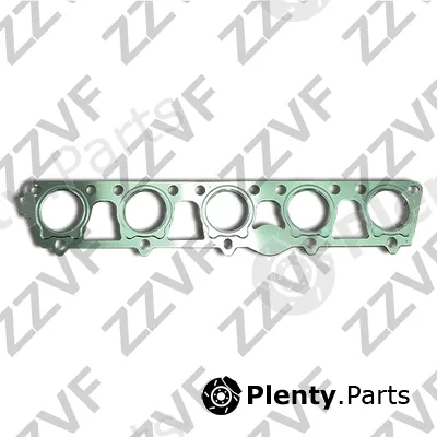 ZZVF ZVBZ0052 — Gasket, exhaust manifold