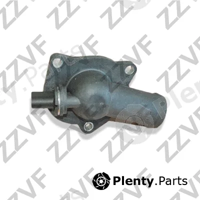 ZZVF ZV321M — Thermostat, coolant