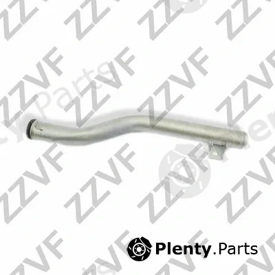 ZZVF ZVR1150 — Coolant Pipe