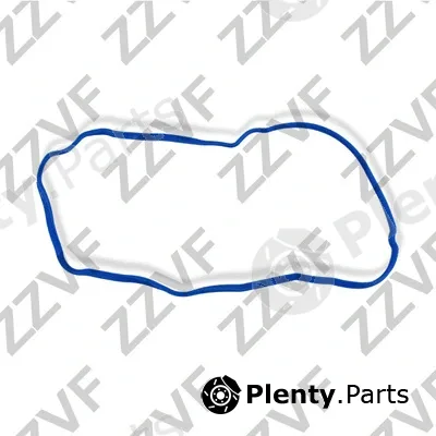 ZZVF ZVPK44H — Gasket, cylinder head cover