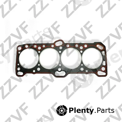 ZZVF ZVVC014 — Gasket, cylinder head