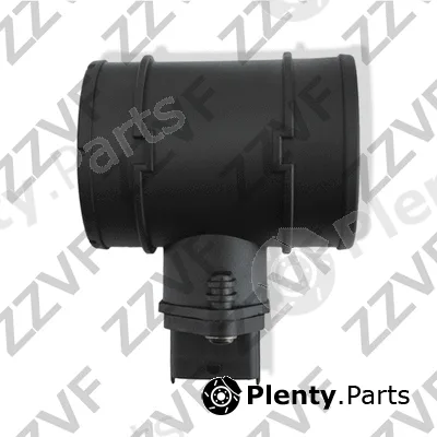 ZZVF WEKR0511 — Mass Air Flow Sensor