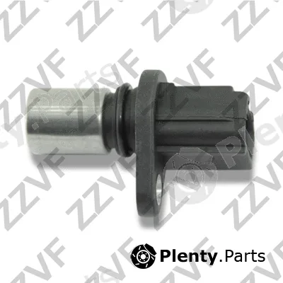 ZZVF ZVPK075 — Sensor, camshaft position