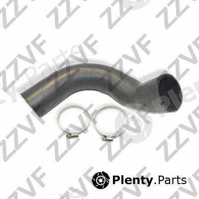 ZZVF ZVTR022 — Charge Air Hose