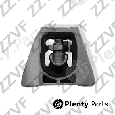 ZZVF ZV50850-SNA-A82 — Mounting, engine