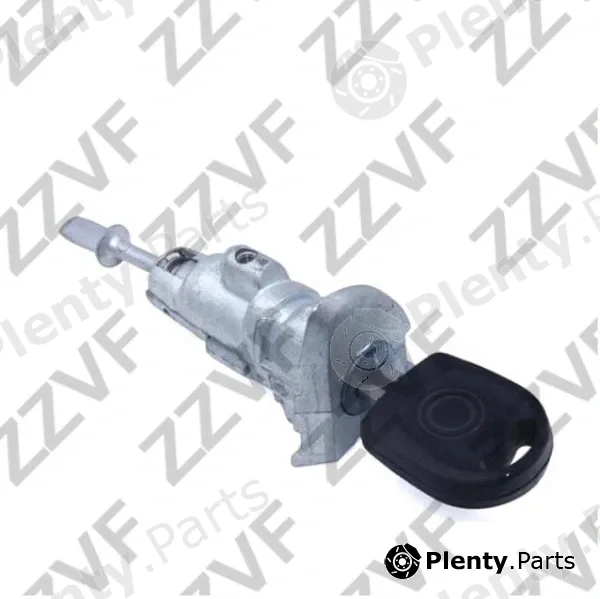 ZZVF ZZEA026 — Lock Cylinder