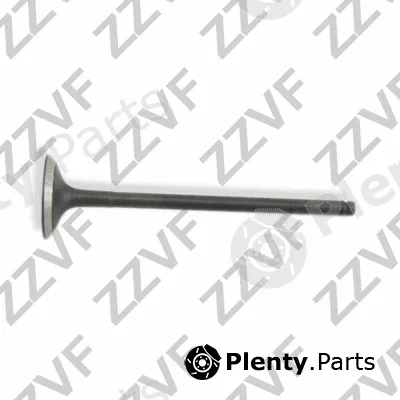 ZZVF ZV1178A — Exhaust Valve