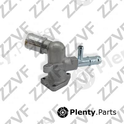 ZZVF ZVB326 — Thermostat Housing