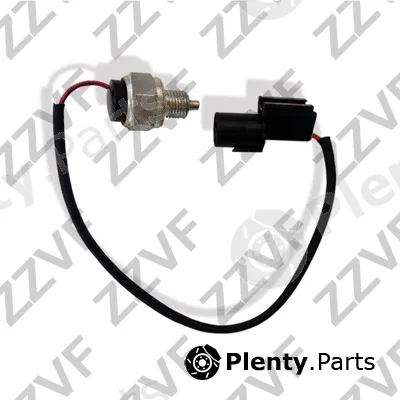 ZZVF ZV151MR — Sensor, camshaft position