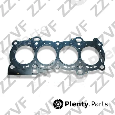 ZZVF ZVBZ0069 — Gasket, cylinder head
