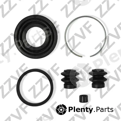 ZZVF ZVCER119 — Repair Kit, brake caliper