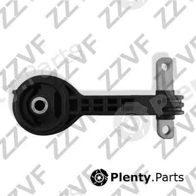 ZZVF ZV50880-SNA-A81 — Mounting, engine