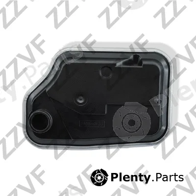 ZZVF ZVFNC1-21-500A — Hydraulic Filter, automatic transmission