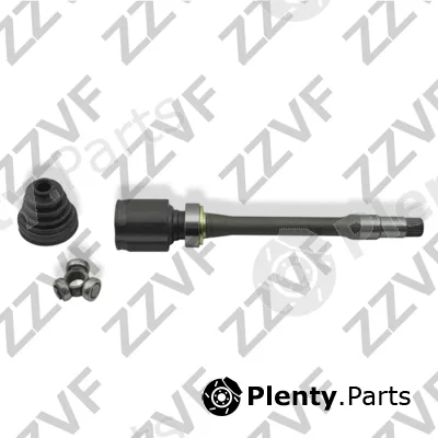 ZZVF ZVM94CV1 — Joint Kit, drive shaft
