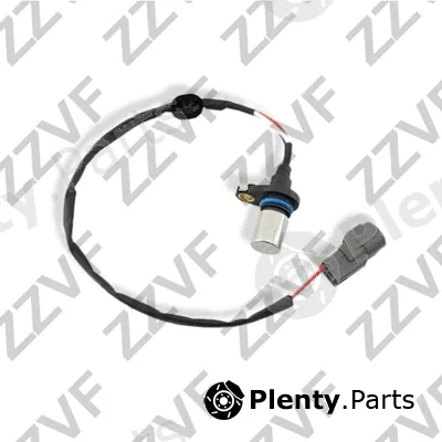 ZZVF ZVPK188 — Sensor, crankshaft pulse