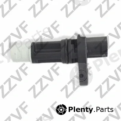 ZZVF ZVPK198 — Sensor, crankshaft pulse