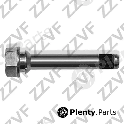 ZZVF ZVPP089 — Guide Bolt, brake caliper