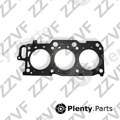 ZZVF ZVVC056 — Gasket, cylinder head