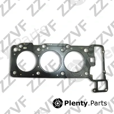 ZZVF ZVBZ0116 — Gasket, cylinder head