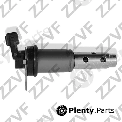 ZZVF ZV5167W — Control Valve, camshaft adjustment