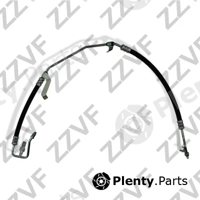 ZZVF ZV82AT — Hydraulic Hose, steering