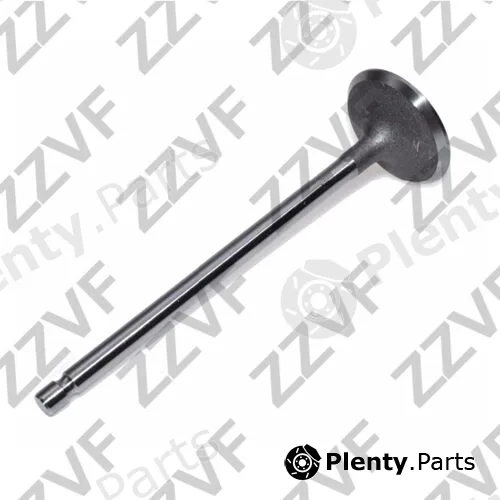ZZVF ZVVN001 — Intake Valve