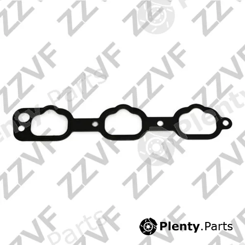 ZZVF ZVBZ0137 — Gasket, intake manifold