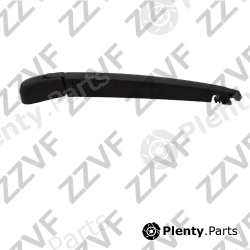 ZZVF ZV12FE — Wiper Arm, window cleaning