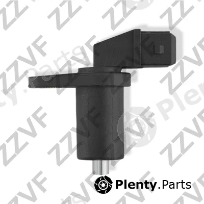 ZZVF WEKR0444 — Sensor, crankshaft pulse