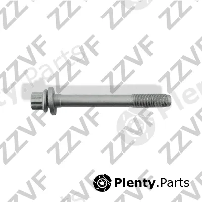ZZVF ZV1470 — Cylinder Head Bolt