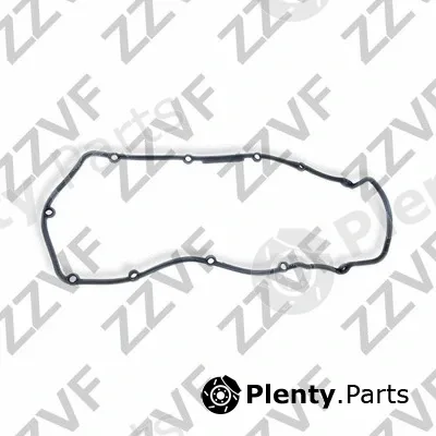 ZZVF ZV283E — Gasket, cylinder head cover