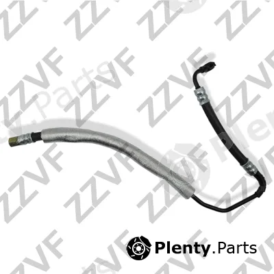 ZZVF ZV44411-33100 — Hydraulic Hose, steering