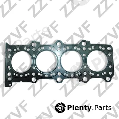 ZZVF ZVBZ0169 — Gasket, cylinder head