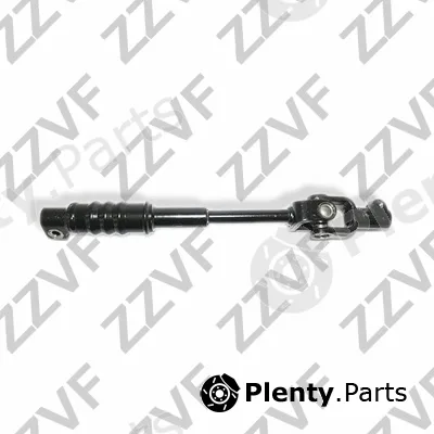 ZZVF ZVRK011 — Steering Shaft