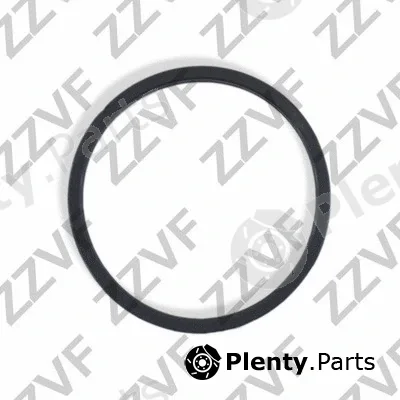ZZVF ZVBZ0318 — Gasket, oil cooler