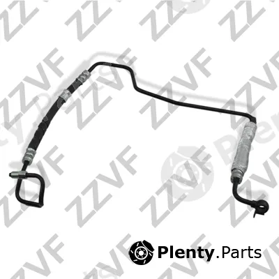 ZZVF ZVH121G — Hydraulic Hose, steering