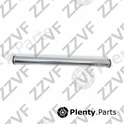 ZZVF ZVR1151 — Coolant Pipe