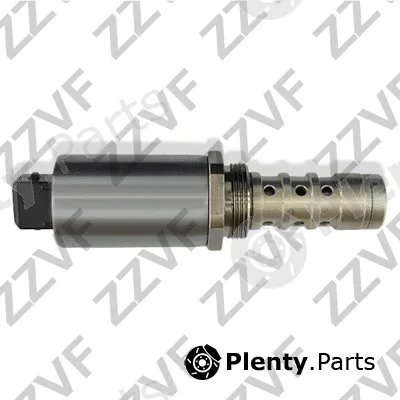ZZVF ZV2475W — Control Valve, camshaft adjustment