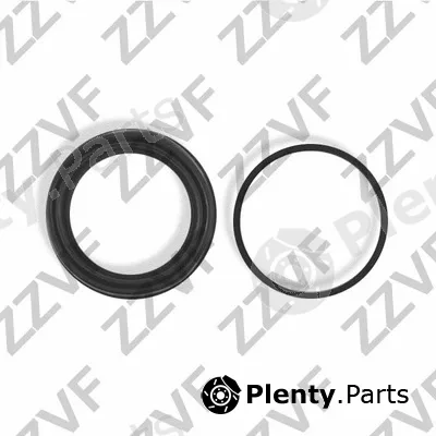 ZZVF ZVCER222 — Repair Kit, brake caliper